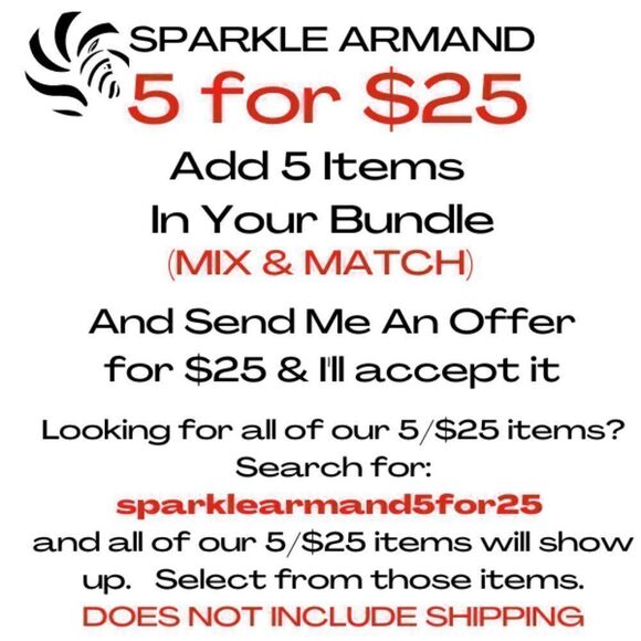 5/$25 Bohemian Red Tassel Teal and Black Beads Dangle Earrings - Picture 4 of 6